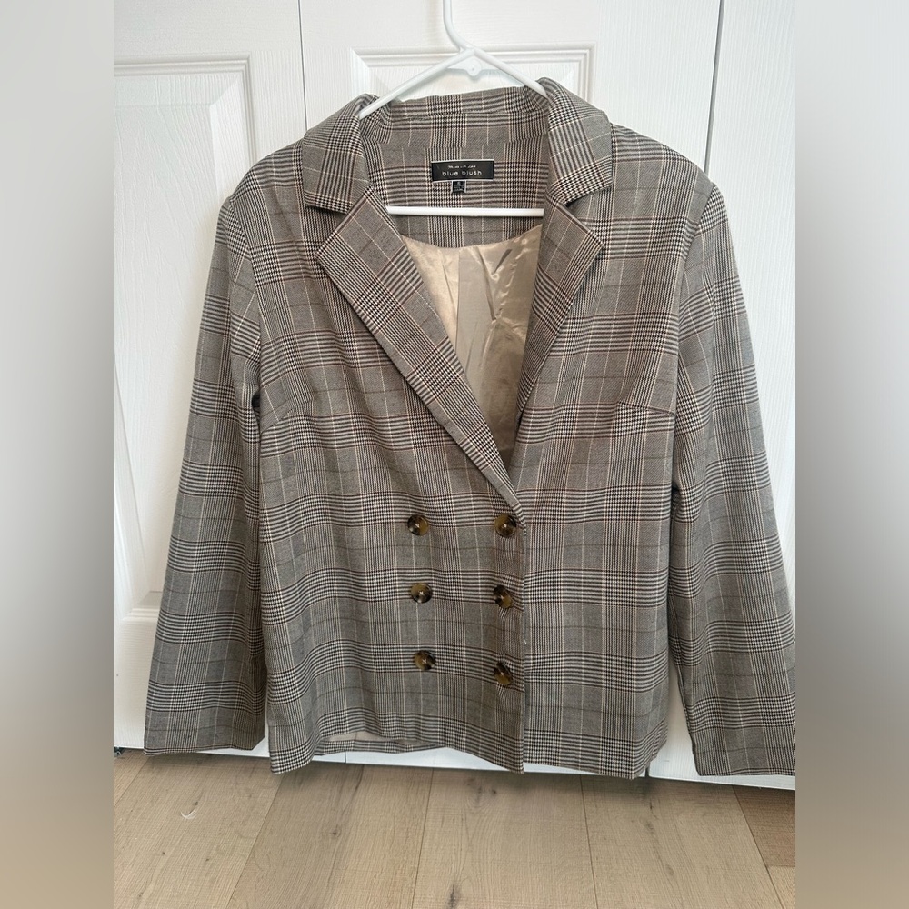 Blazer